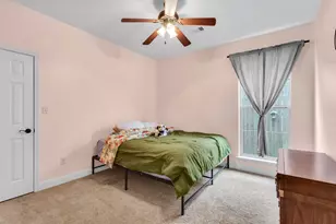 330 Chaple Creek Dr, Lumberton, TX 77657 - Photo 22