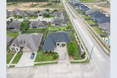 330 Chaple Creek Drive, Lumberton, TX 77657 - Photo 32