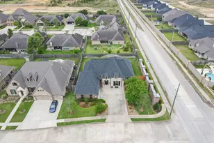 330 Chaple Creek Dr, Lumberton, TX 77657 - Photo 32