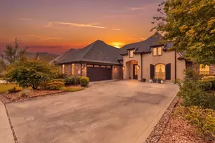 330 Chaple Creek Dr, Lumberton, TX 77657 - Photo 1