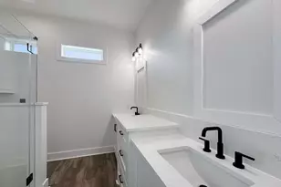 2301 Trinidad Dr, Crystal Beach, TX 77650 - Photo 30