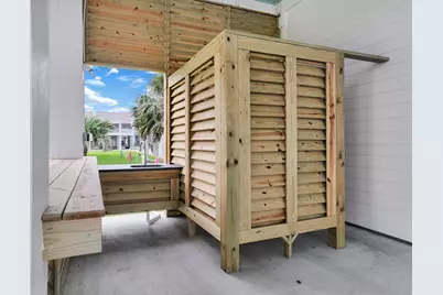 2301 Trinidad Drive, Crystal Beach, TX 77650 - Photo 40