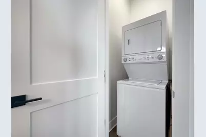 2301 Trinidad Drive, Crystal Beach, TX 77650 - Photo 38