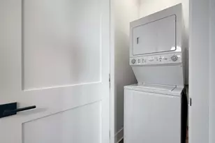 2301 Trinidad Dr, Crystal Beach, TX 77650 - Photo 38