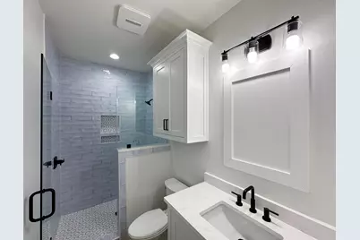 2301 Trinidad Drive, Crystal Beach, TX 77650 - Photo 22