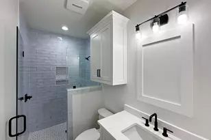 2301 Trinidad Dr, Crystal Beach, TX 77650 - Photo 22