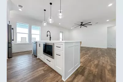 2301 Trinidad Drive, Crystal Beach, TX 77650 - Photo 44