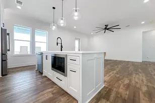 2301 Trinidad Dr, Crystal Beach, TX 77650 - Photo 44