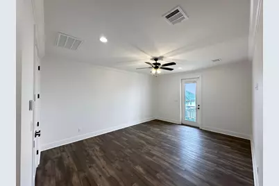 2301 Trinidad Drive, Crystal Beach, TX 77650 - Photo 20