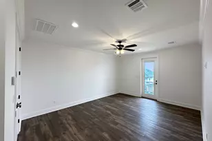 2301 Trinidad Dr, Crystal Beach, TX 77650 - Photo 20