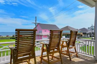 2301 Trinidad Dr, Crystal Beach, TX 77650 - Photo 18