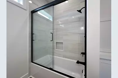 2301 Trinidad Drive, Crystal Beach, TX 77650 - Photo 28