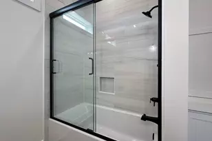 2301 Trinidad Dr, Crystal Beach, TX 77650 - Photo 28