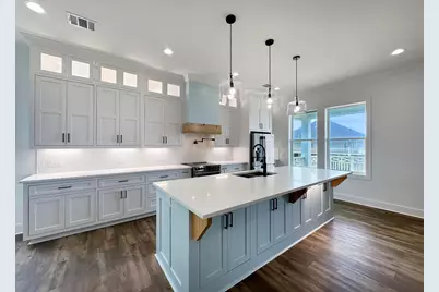 2301 Trinidad Drive, Crystal Beach, TX 77650 - Photo 24