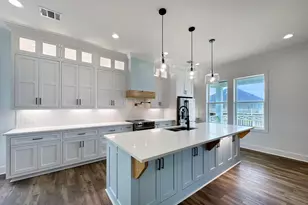 2301 Trinidad Dr, Crystal Beach, TX 77650 - Photo 24