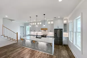 2301 Trinidad Dr, Crystal Beach, TX 77650 - Photo 42