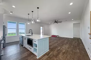 2301 Trinidad Dr, Crystal Beach, TX 77650 - Photo 34