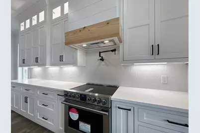 2301 Trinidad Drive, Crystal Beach, TX 77650 - Photo 36