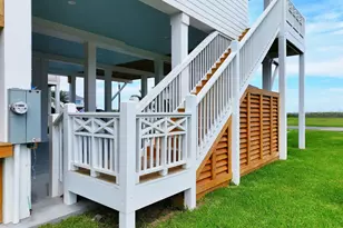 2301 Trinidad Dr, Crystal Beach, TX 77650 - Photo 14