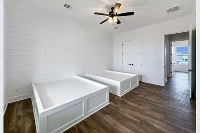 2301 Trinidad Drive, Crystal Beach, TX 77650 - Photo 26