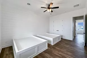 2301 Trinidad Dr, Crystal Beach, TX 77650 - Photo 26