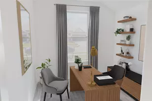 2817 Ravine Bluffs Ct, League City, TX 77573 - Photo 8