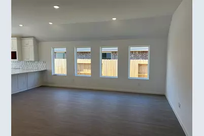 2817 Ravine Bluffs Court, League City, TX 77573 - Photo 4