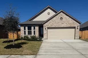 2817 Ravine Bluffs Ct, League City, TX 77573 - Photo 1