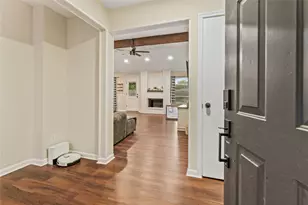 3404 Surrey St, Baytown, TX 77521 - Photo 2