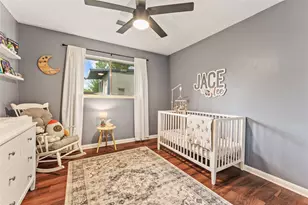 3404 Surrey St, Baytown, TX 77521 - Photo 10
