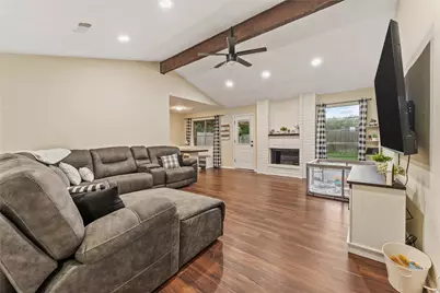 3404 Surrey Street, Baytown, TX 77521 - Photo 1