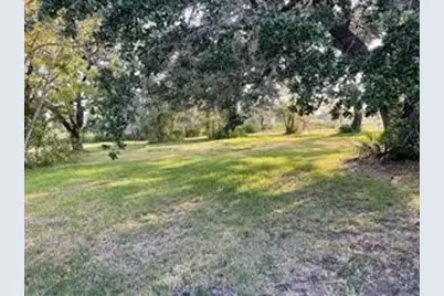 0 Travis Avenue, Sweeny, TX 77480 - Photo 1