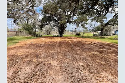 0 Travis Avenue, Sweeny, TX 77480 - Photo 2