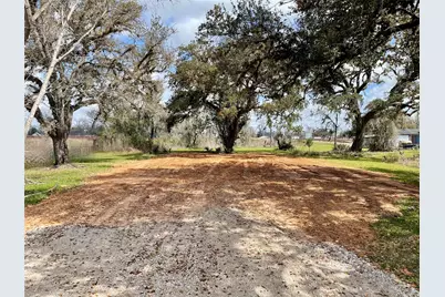 0 Travis Avenue, Sweeny, TX 77480 - Photo 8