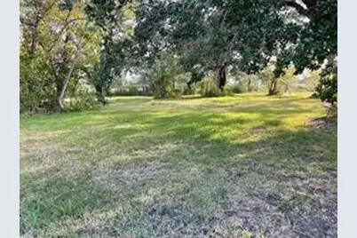 0 Travis Avenue, Sweeny, TX 77480 - Photo 6