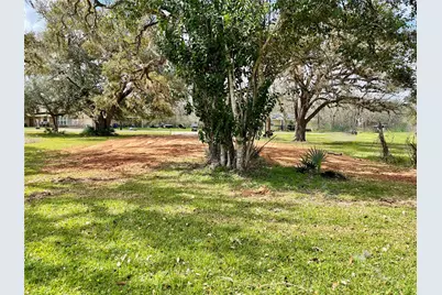 0 Travis Avenue, Sweeny, TX 77480 - Photo 6