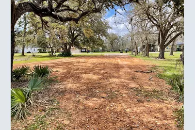 0 Travis Avenue, Sweeny, TX 77480 - Photo 4