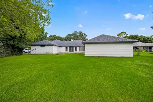 1704 Mulberry Dr, Richmond, TX 77469 - Photo 8