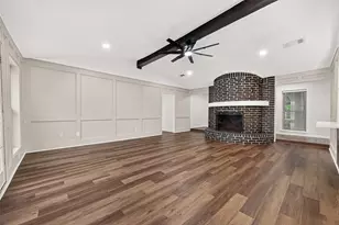 1704 Mulberry Dr, Richmond, TX 77469 - Photo 20