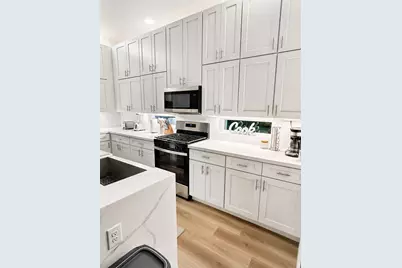 3828 Noah Street #A, Houston, TX 77021 - Photo 4