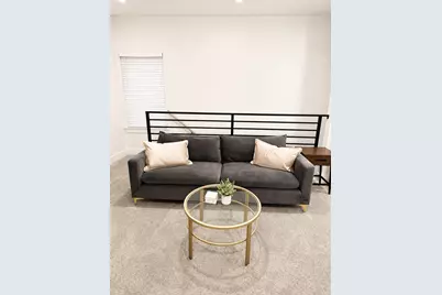 3828 Noah Street #A, Houston, TX 77021 - Photo 12