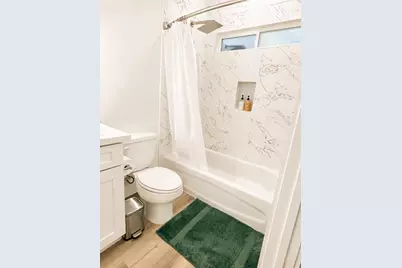 3828 Noah Street #A, Houston, TX 77021 - Photo 8