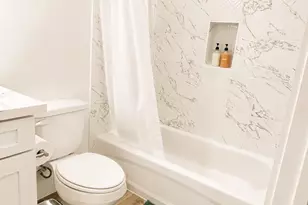 3828 Noah St, Houston, TX 77021 - Photo 8