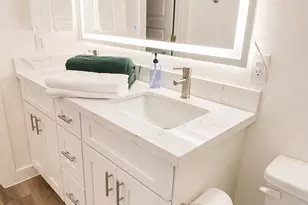 3828 Noah St, Houston, TX 77021 - Photo 16