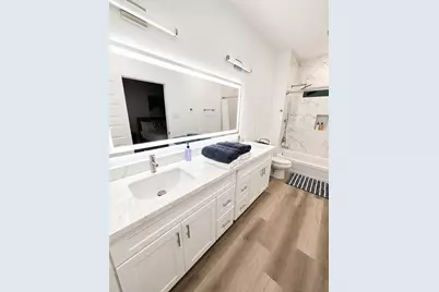 3828 Noah Street #A, Houston, TX 77021 - Photo 6
