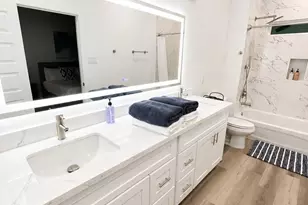3828 Noah St, Houston, TX 77021 - Photo 6
