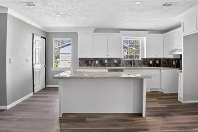 3261 Sherwood Drive, Orange, TX 77632 - Photo 4