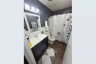 7213 Beechnut Street #D, Houston, TX 77074 - Photo 10