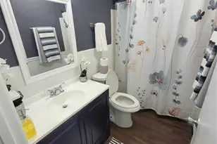 7213 Beechnut St, Houston, TX 77074 - Photo 10