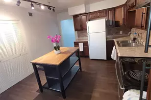 7213 Beechnut St, Houston, TX 77074 - Photo 1